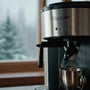 Never Let Your Coffee Go Cold Again: The Ultimate Guide to Mug Warmers