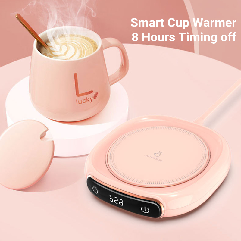 Mug Warmer