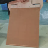 pizza_shovel-video