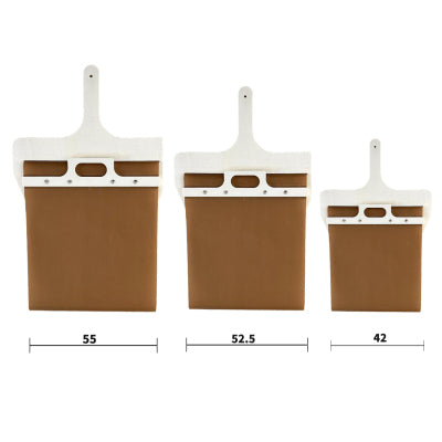 size-chart